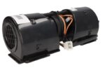 005-A45-02 RA3VCV Dmuchawa SPAL