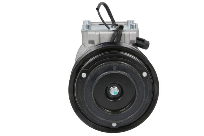 Ktt090411 kompresor klimatyzacji thermotec - obrazek 2