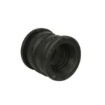 FE101127 Tuleja łącznika stabilizatora FEBI BILSTEIN