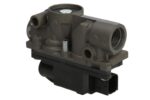 472 196 039 0 Modulator ciśnienia ABS WABCO - obrazek 5