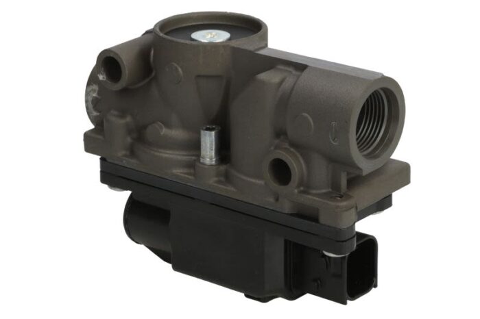 472 196 039 0 modulator ciśnienia abs wabco - obrazek 5