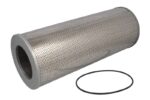 HD 18 354 X Filtr hydrauliczny MANN-FILTER
