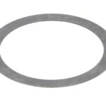 000.245973.A-DS Element mostu DANA SPICER