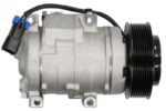 KTT090190 Kompresor klimatyzacji THERMOTEC - obrazek 4