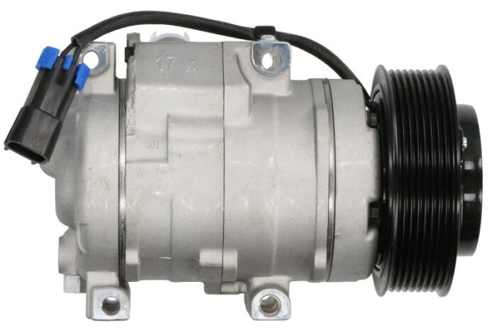 Ktt090190 kompresor klimatyzacji thermotec - obrazek 4