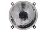 1014560COBO Elementy reflektora COBO