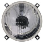1014560COBO Elementy reflektora COBO