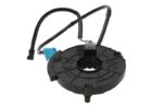 3.33451 Zwijacz kierownicy, taśma DT SPARE PARTS