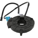 3.33451 Zwijacz kierownicy, taśma DT SPARE PARTS