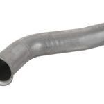 VAN32050MN Rura wydechowa VANSTAR