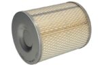 PUR-HA0124 Filtr powietrza PURRO - obrazek 2