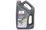 TITAN SUP.F ECOB5W20 5L Oleje i smary FUCHS OIL