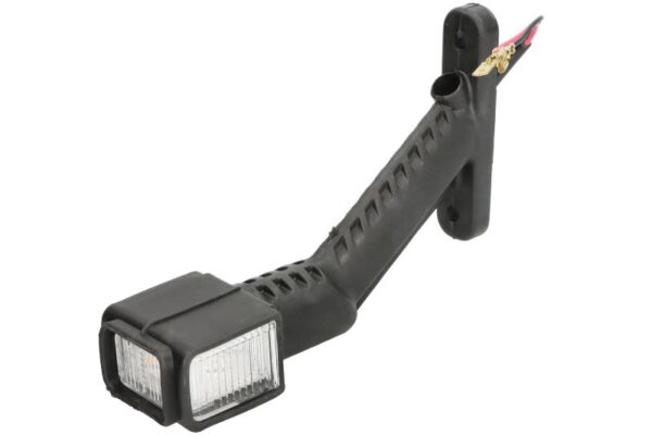 Sm-un217r światło obrysowe trucklight - obrazek 3