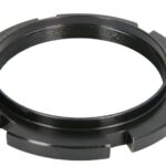 FE106416 Nakrętka piasty koła FEBI BILSTEIN
