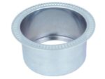 FE35075 Pierścień ABS FEBI BILSTEIN