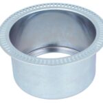 FE35075 Pierścień ABS FEBI BILSTEIN