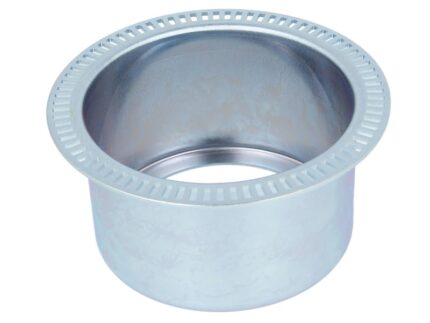 FE35075 Pierścień ABS FEBI BILSTEIN