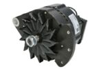 CAR110487 Alternator HC-CARGO