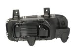 440-1138L-LDEMF Reflektor DEPO - obrazek 2