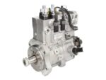 0 445 020 012 Pompa CR BOSCH WTRYSK