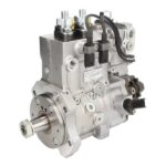 0 445 020 012 Pompa CR BOSCH WTRYSK