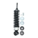 MC014 Amortyzator kabiny MAGNUM TECHNOLOGY
