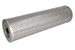 HF35279 Filtr hydrauliczny FLEETGUARD - obrazek 2