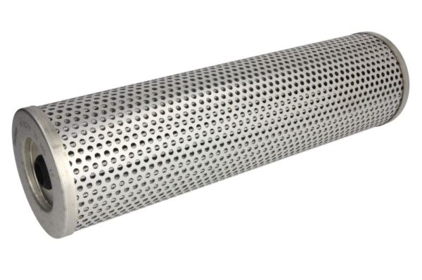 Hf35279 filtr hydrauliczny fleetguard - obrazek 2