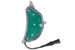 CL-ME021L Lampa kierunkowskazu TRUCKLIGHT