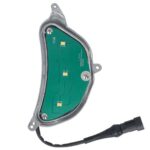 CL-ME021L Lampa kierunkowskazu TRUCKLIGHT