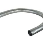 DIN94200 Tłumik drgań układu wydechowego DINEX