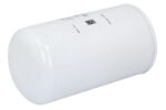 PUR-HO0033 Filtr oleju PURRO - obrazek 2