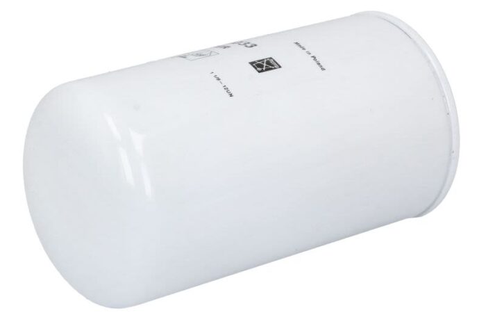 Pur-ho0033 filtr oleju purro - obrazek 2