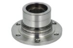 1238310013ZF Flansza skrzyni biegów ZF