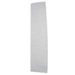 LAM55105-12EX Owiewka kabiny LAMIRO