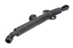 VAL874464 Pompa sprzęgła VALEO - obrazek 2