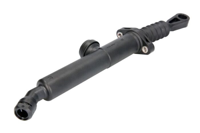 Val874464 pompa sprzęgła valeo - obrazek 2