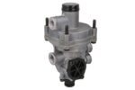 PN-10866 Pneumatyczny regulator siły hamowania PNEUMATICS - obrazek 2