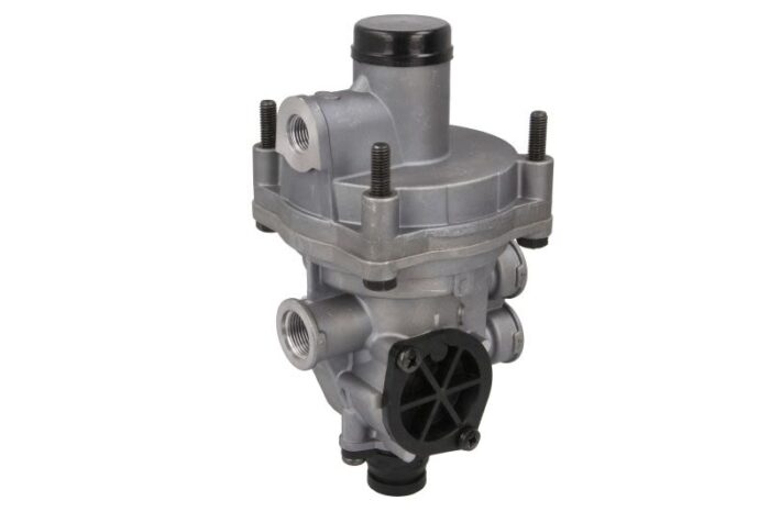 Pn-10866 pneumatyczny regulator siły hamowania pneumatics - obrazek 2