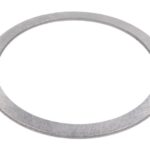 0730101468ZF Zabezpieczenie wałka głównego ZF