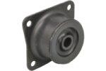 6.28525 Poduszka silnika DT SPARE PARTS