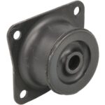 6.28525 Poduszka silnika DT SPARE PARTS