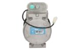 QP10PA15C-17092 Kompresor klimatyzacji TCCI - obrazek 3