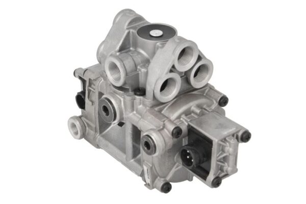 472 195 041 0 modulator ciśnienia abs wabco - obrazek 2