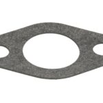 LE21890.05 Uszczelka turbosprężarki LEMA