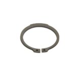 0630501148ZF Element synchronizatora ZF