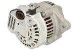 CAR113856 Alternator HC-CARGO - obrazek 2