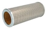 HY9412 Filtr hydrauliczny SF