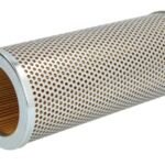 HY9412 Filtr hydrauliczny SF