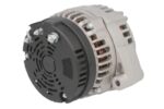 MG 473 Alternator MAHLE - obrazek 2
